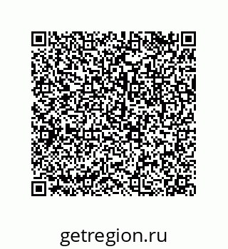 79043114463