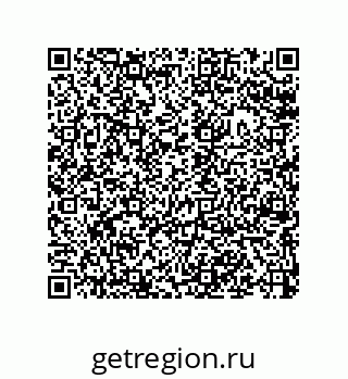 79043114466