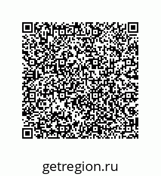 79043114475