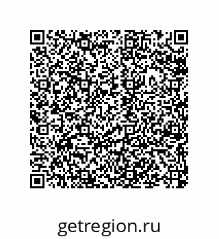 79043114477