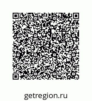 79043114482