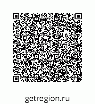 79043114490