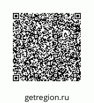 79043114491