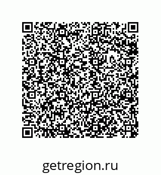 79043114495