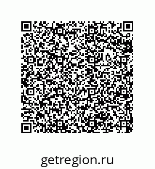 79043114498