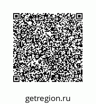 79043114501