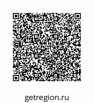 79043114502
