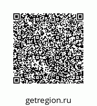 79043114506
