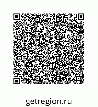 79043114508