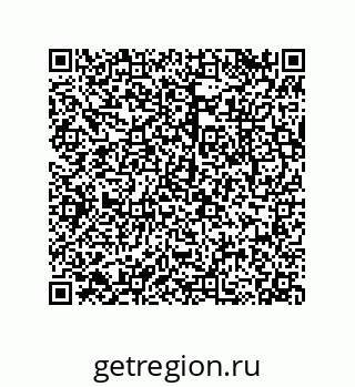 79043114510