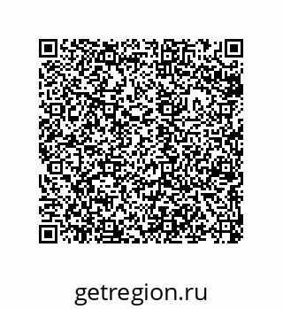 79043114515