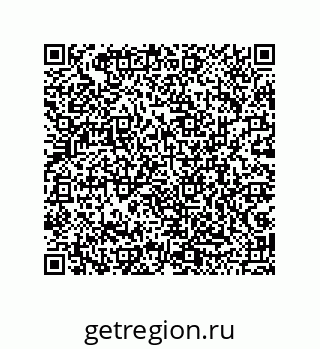 79043114518