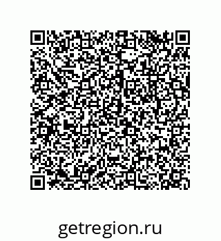 79043114522