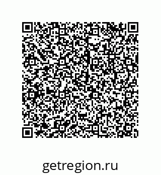 79043114524