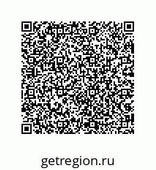 79043114531