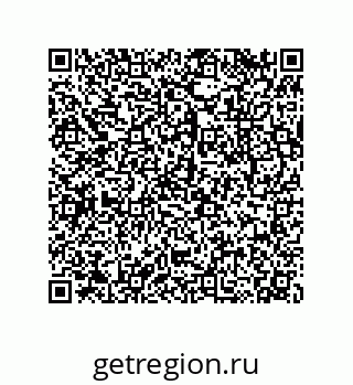79043114536