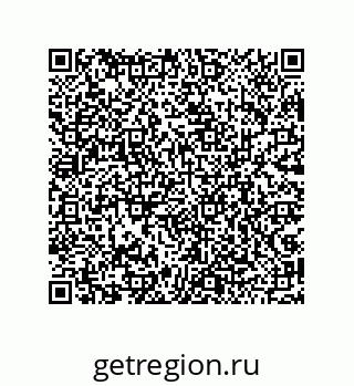 79043114537