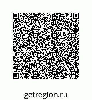 79043114543