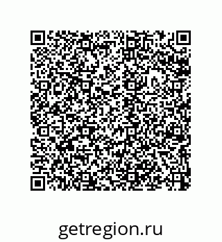 79043114546