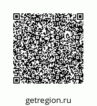 79043114552
