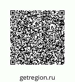 79043114553