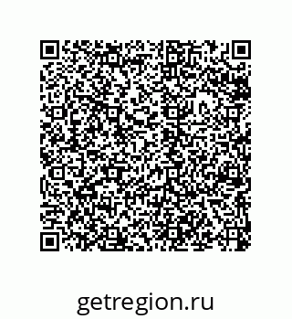 79043114555