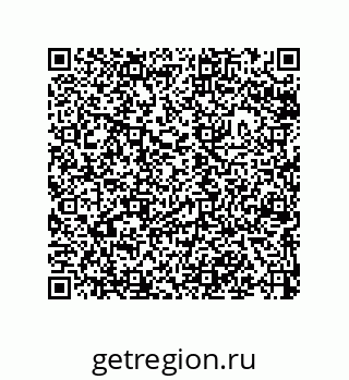 79043114556
