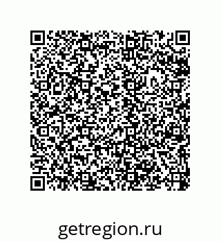 79043114558