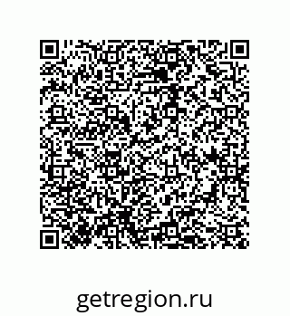 79043114559