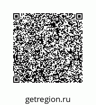 79043114567