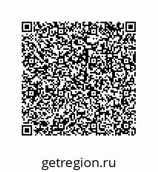 79043114568
