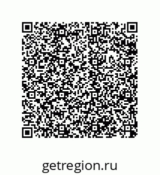 79043114570