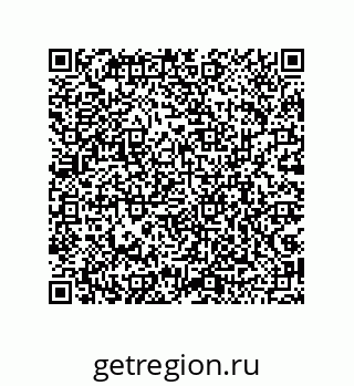 79043114571