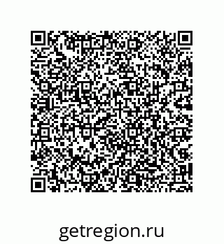 79043114574