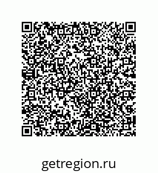 79043114576