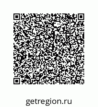 79043114578