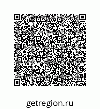 79043114580