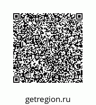 79043114581