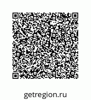 79043114584