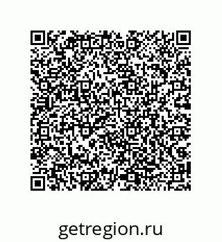 79043114586