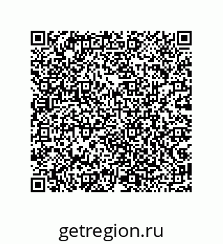 79043114587