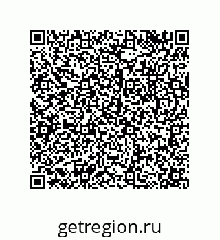 79043114589
