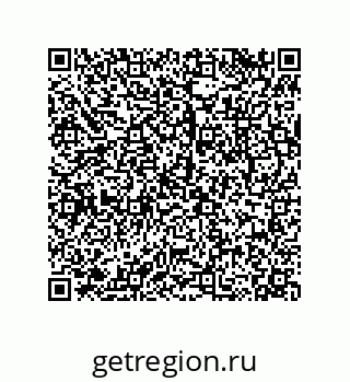 79043114590