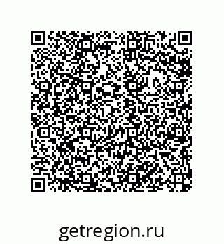 79043114593