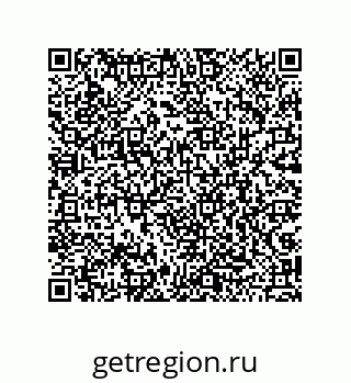 79043114594