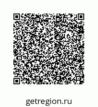 79043114597
