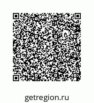 79043114598