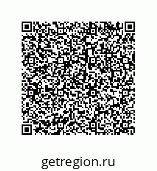 79043114605