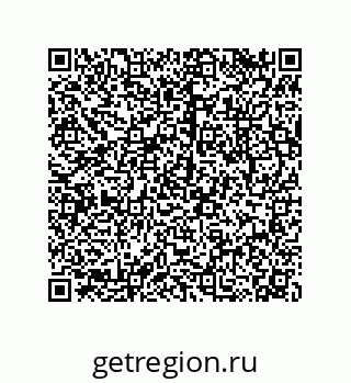 79043114606