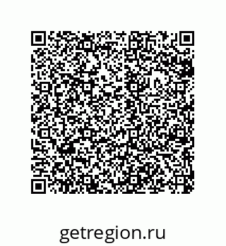 79043114615